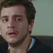 Çetin Kaya