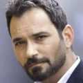 Serdar Özer