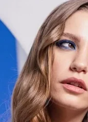 Serenay Sarıkaya