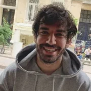 Sultan