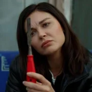 Aylin Yüksel