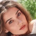 Sevda Erginci