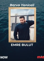 Emre Bulut
