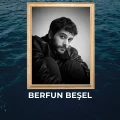 Berfun Beşel
