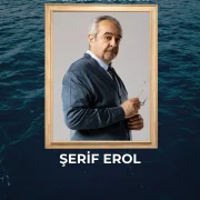 Durali Yeniceli