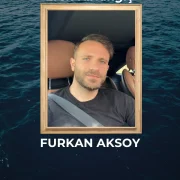 Eren Kırlangıç
