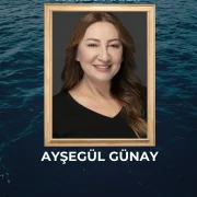 Hafize Alazlı