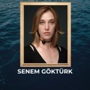 Hatice Yeniceli