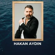 İdris Alazlı