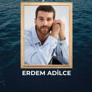 Kuzey Alazlı