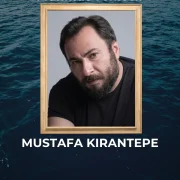 Mahmut Yeniceli