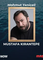 Mustafa Kırantepe