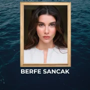Neslihan Alazlı