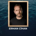 Erman Cihan