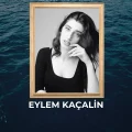 Eylem Kaçalin