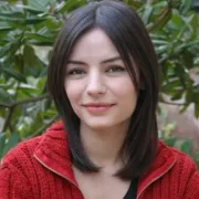 Başak