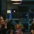 Sezin Bozacı