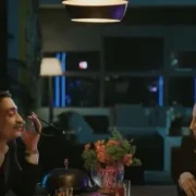 Sevde