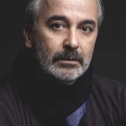 Mustafa
