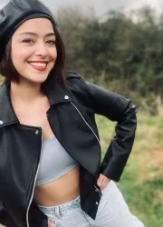 Sibel Şişman