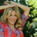 Simge Selçuk