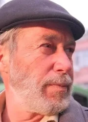 Sinan Albayrak
