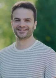 Sinan Helvacı