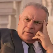 Haluk Güçlü