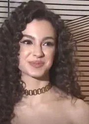 Su Burcu Yazgı Coşkun