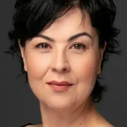 Zehra