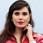 Seher