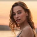 Sümeyye Aydoğan