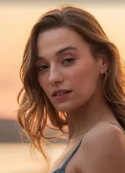 Sümeyye Aydoğan