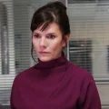 Süreyya Güzel