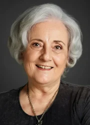 Güler Ökten