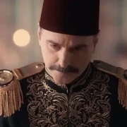 Bayhan Bey