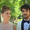 Ece Çeşmioğlu
