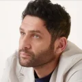 Tansel Öngel