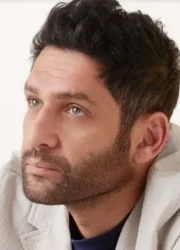 Tansel Öngel