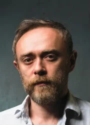 Tansu Biçer