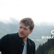 Oruç Furtuna