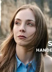 Hande Nur Tekin