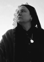 Gamze Süner Atay