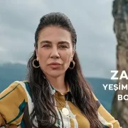 Zarife Furtuna
