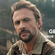 Süleyman Varoğlu (Gezep)