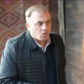 Erkan Yüce