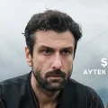 Aytek Şayan