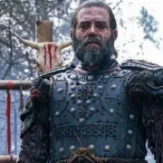 Balamir Bey