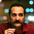 Timur Acar