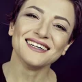 İlkay Kayku